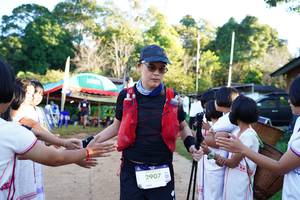 BIB: 2907
                            <button type="button" onclick="openModal(18986696)" class="btn btn-primary btn-sm float-right btn-popup" data-toggle="modal" data-target=".modal-high-quality">
                        <i class="fas fa-shopping-cart"></i> Add to Cart
                    </button>
                                            <button type="button" onclick="isThisMe(18986696, true)" class="btn btn-success btn-sm float-right btn-popup btn-isme hidden" data-toggle="tooltip" data-placement="bottom" title="นี่คือรูปของคุณใช่ไหม คลิกที่นี่เพื่อเอาเข้าอัลบั้ม">
                        <i class="fas fa-plus"></i> Add to album
                    </button>
                    <button type="button" onclick="isThisMe(18986696, false)" class="btn btn-warning btn-sm float-right btn-popup btn-isnotme hidden">
                        <i class="fas fa-ban"></i> Remove from album
                    </button>